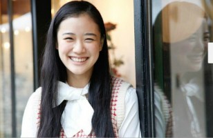 同陽科技2018年度笑臉墻征集活動溫暖來襲！